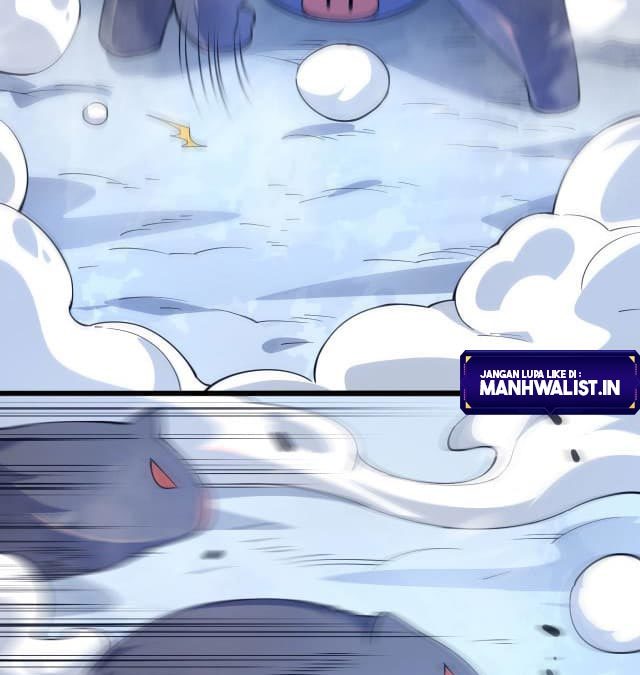 Taming System Chapter 5 - halaman 24