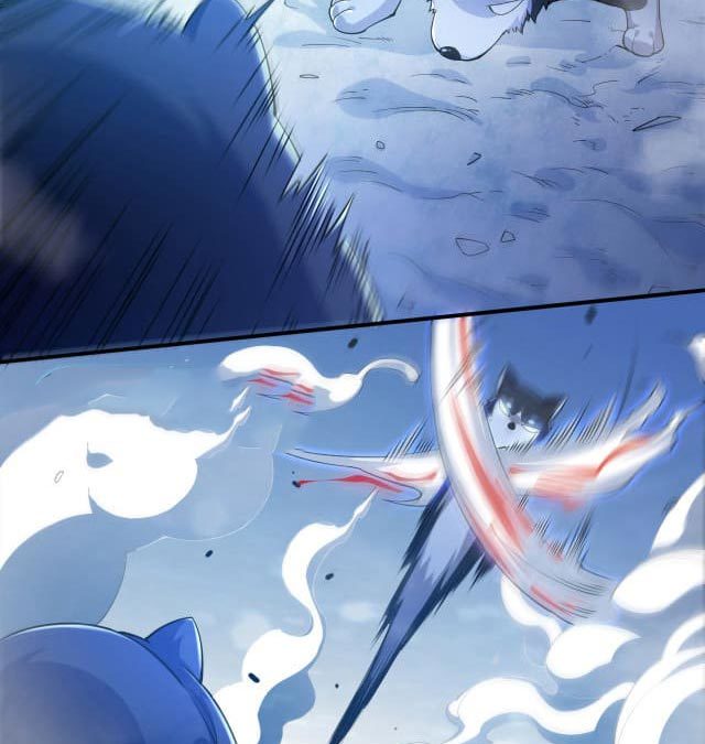 Taming System Chapter 5 - halaman 26