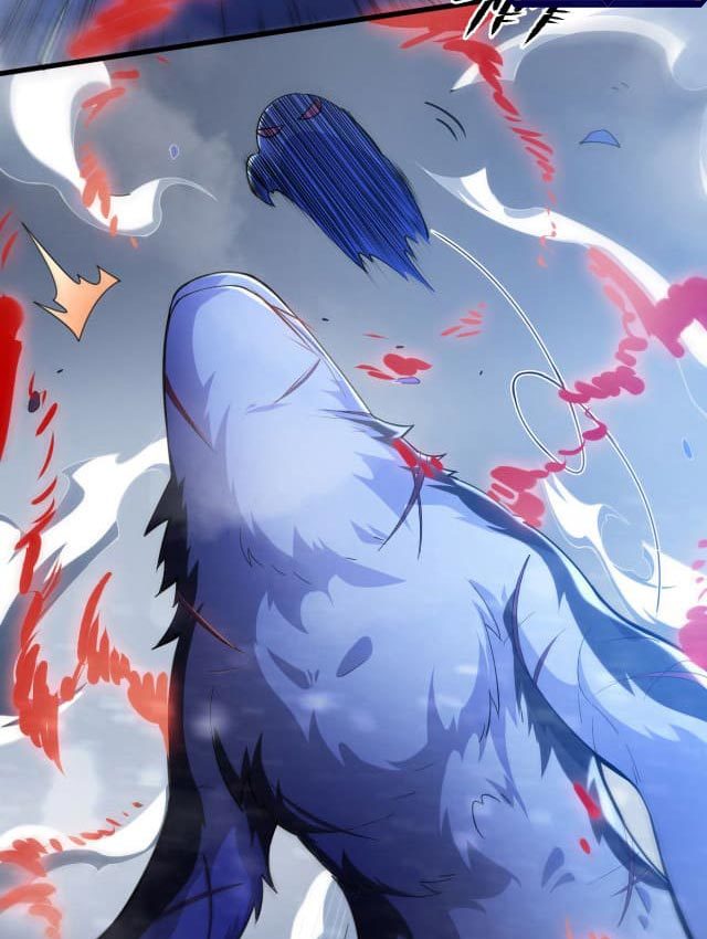 Taming System Chapter 5 - halaman 36