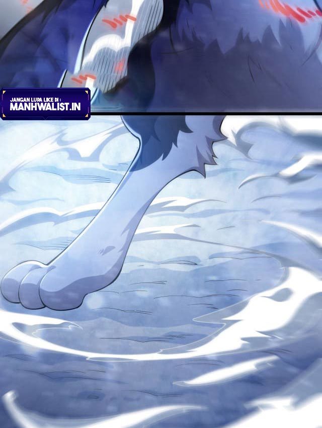Taming System Chapter 5 - halaman 37