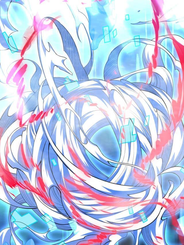 Taming System Chapter 5 - halaman 39