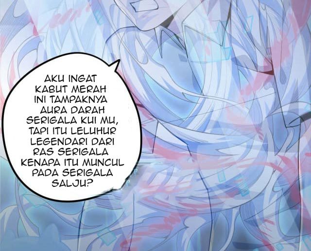 Taming System Chapter 5 - halaman 43