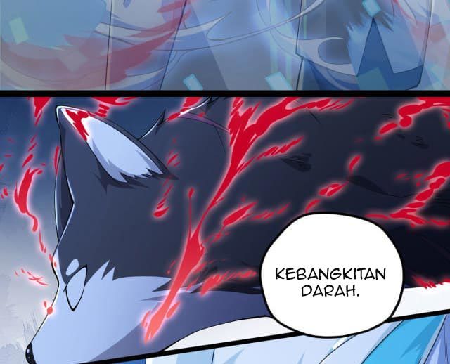 Taming System Chapter 5 - halaman 44