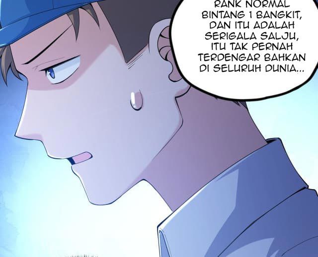 Taming System Chapter 5 - halaman 47