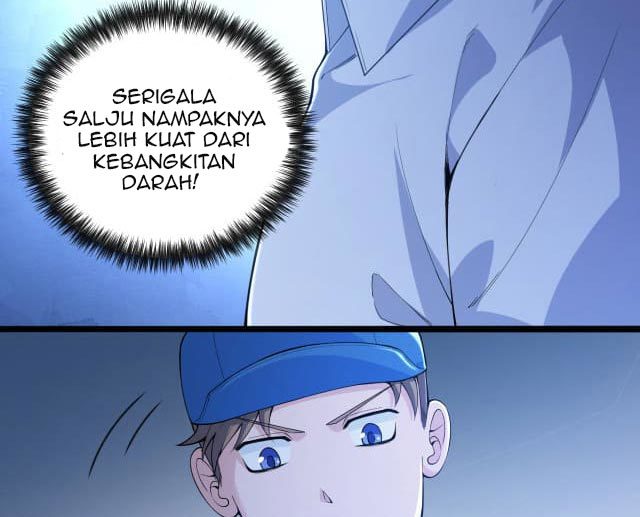 Taming System Chapter 5 - halaman 48