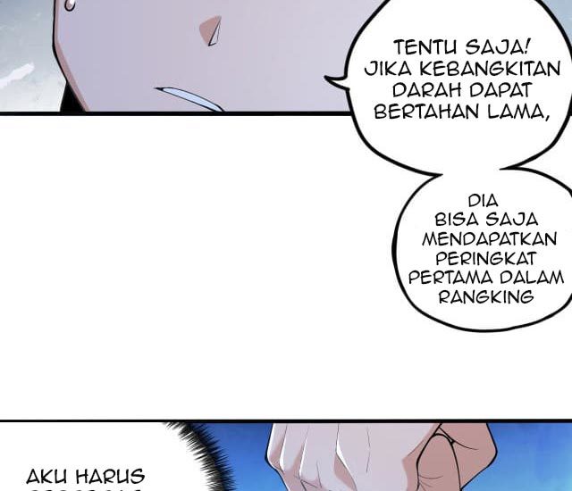 Taming System Chapter 5 - halaman 53