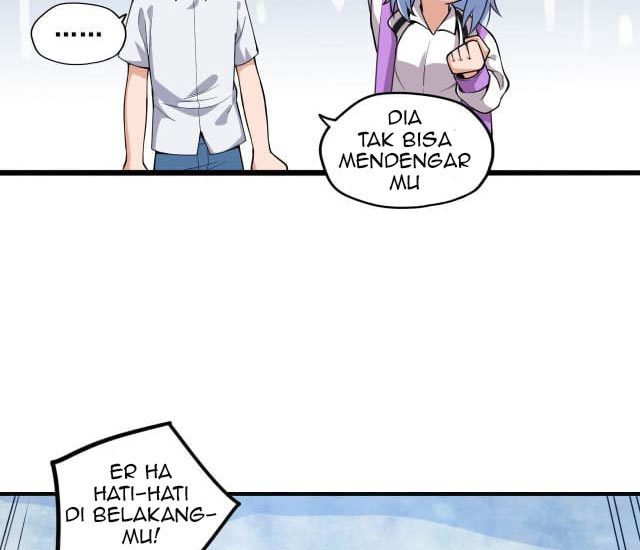 Taming System Chapter 5 - halaman 56