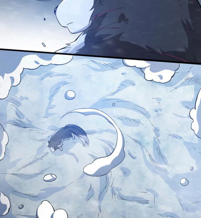 Taming System Chapter 5 - halaman 62
