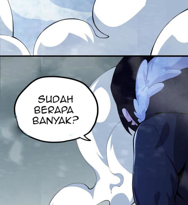 Taming System Chapter 5 - halaman 69