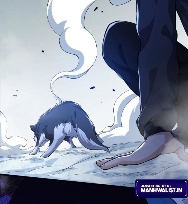 Taming System Chapter 5 - halaman 70