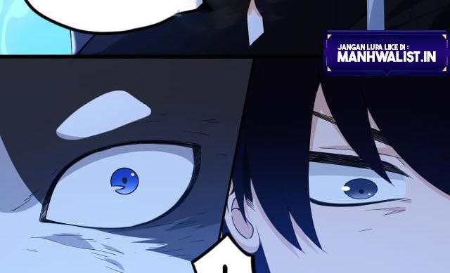 Taming System Chapter 5 - halaman 73