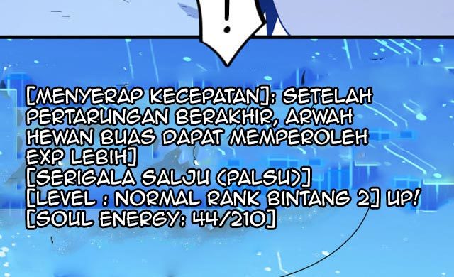 Taming System Chapter 5 - halaman 74