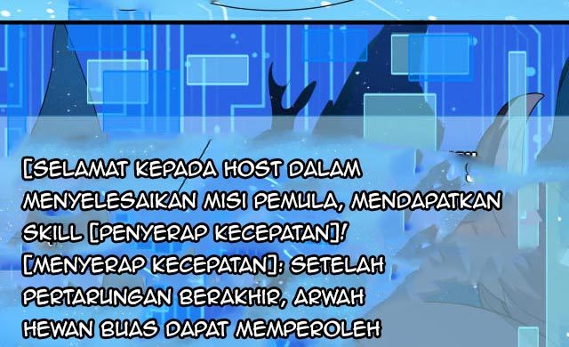 Taming System Chapter 5 - halaman 75