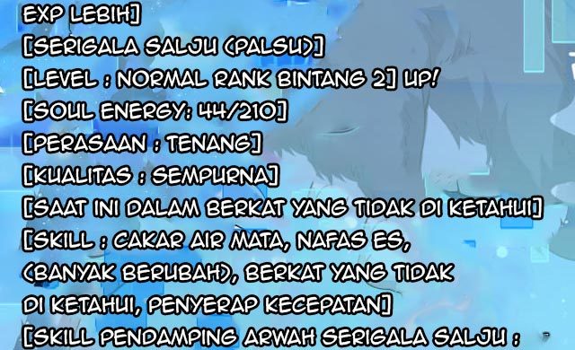 Taming System Chapter 5 - halaman 76
