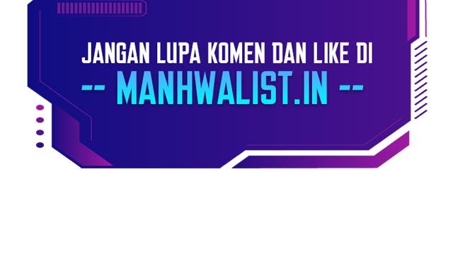 Taming System Chapter 5 - halaman 80