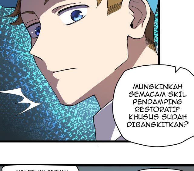 Taming System Chapter 6 - halaman 11