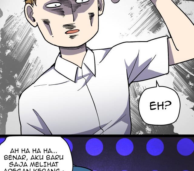 Taming System Chapter 6 - halaman 16