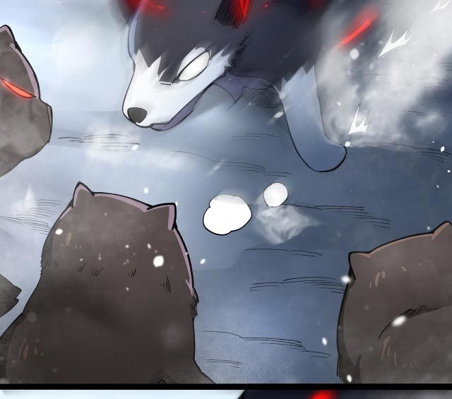 Taming System Chapter 6 - halaman 20