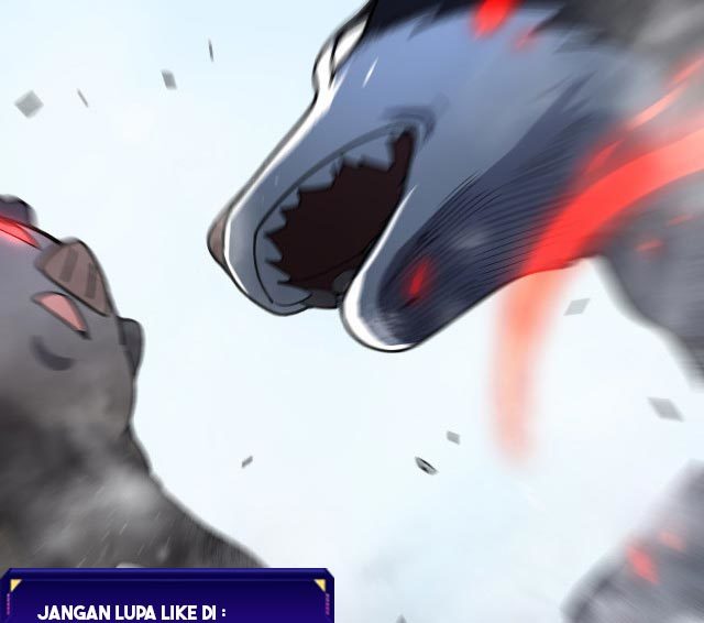 Taming System Chapter 6 - halaman 21