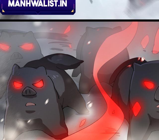 Taming System Chapter 6 - halaman 22