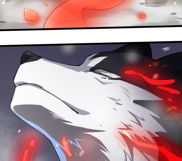 Taming System Chapter 6 - halaman 23