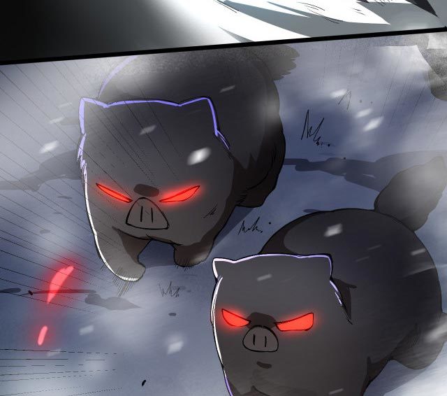 Taming System Chapter 6 - halaman 25