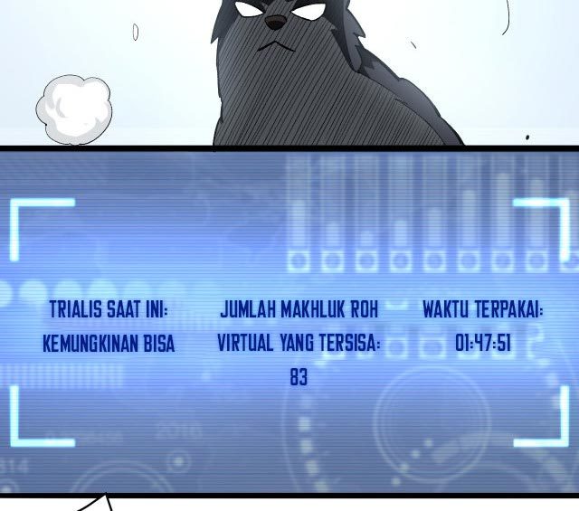 Taming System Chapter 6 - halaman 30