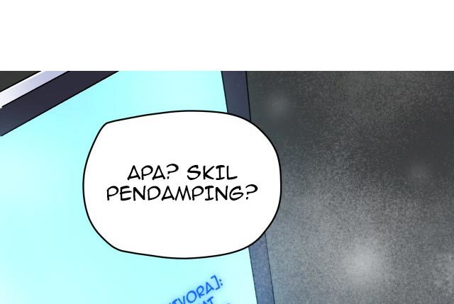 Taming System Chapter 6 - halaman 35