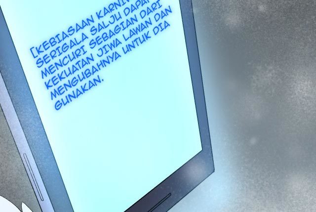 Taming System Chapter 6 - halaman 36