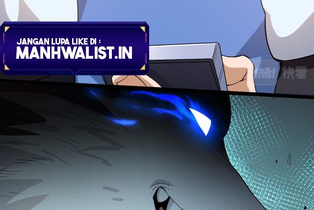 Taming System Chapter 6 - halaman 41