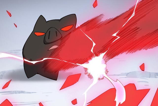 Taming System Chapter 6 - halaman 46