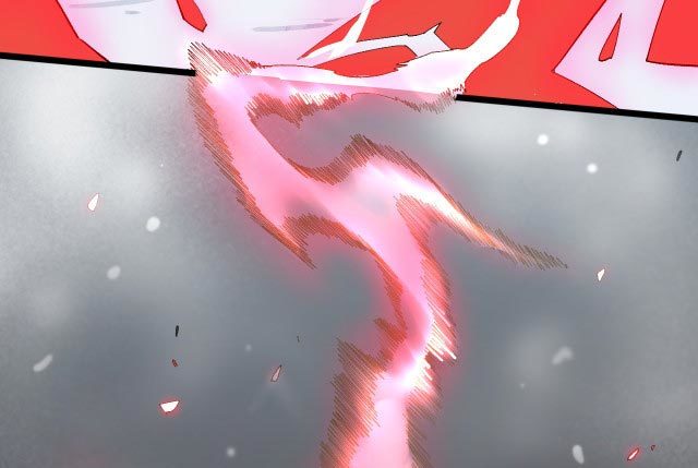 Taming System Chapter 6 - halaman 47