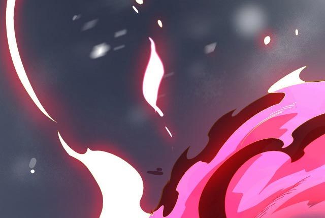 Taming System Chapter 6 - halaman 51