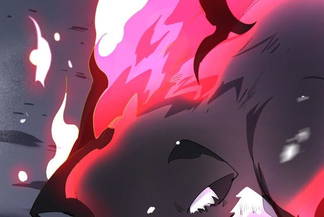 Taming System Chapter 6 - halaman 52