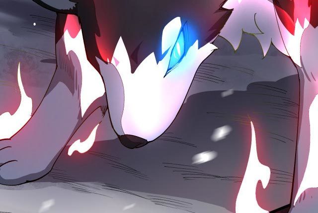 Taming System Chapter 6 - halaman 53