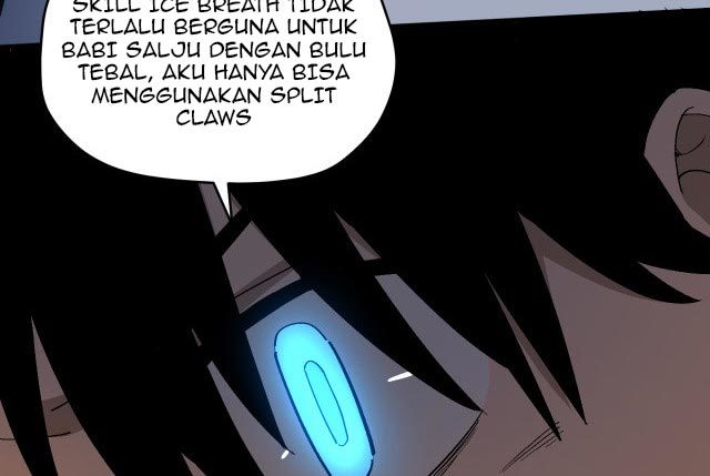 Taming System Chapter 6 - halaman 55