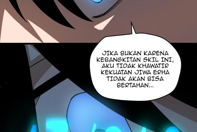 Taming System Chapter 6 - halaman 56