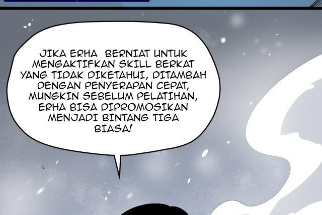 Taming System Chapter 6 - halaman 58