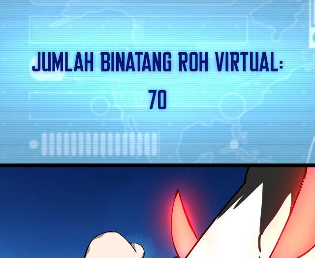 Taming System Chapter 6 - halaman 62
