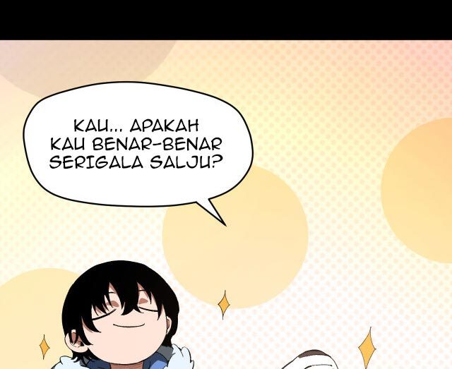 Taming System Chapter 6 - halaman 71