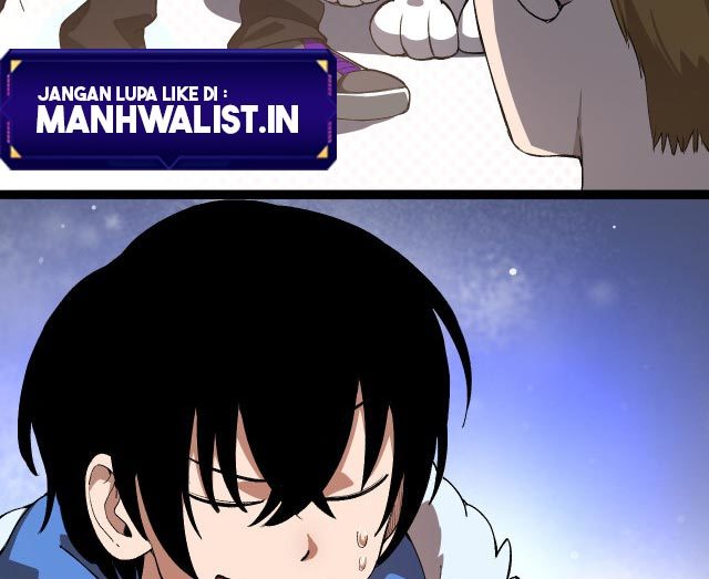 Taming System Chapter 6 - halaman 73