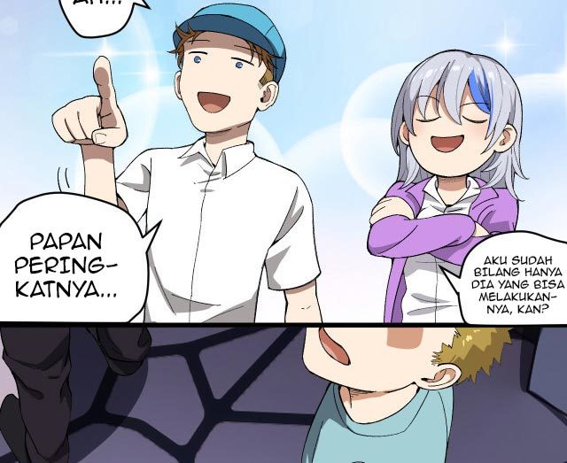 Taming System Chapter 6 - halaman 76