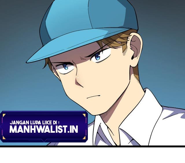 Taming System Chapter 6 - halaman 8