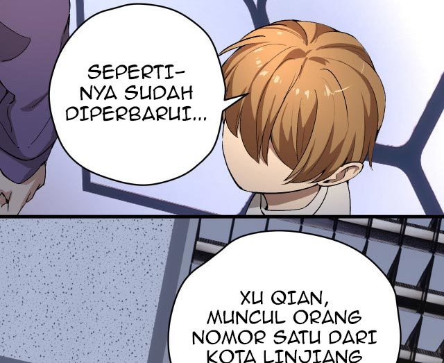 Taming System Chapter 6 - halaman 80