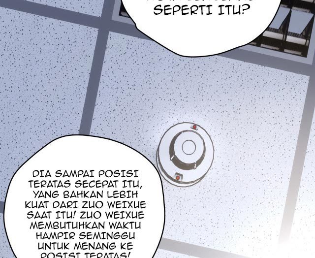 Taming System Chapter 6 - halaman 81
