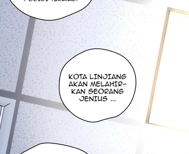 Taming System Chapter 6 - halaman 82