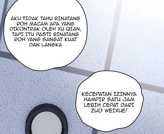 Taming System Chapter 6 - halaman 83