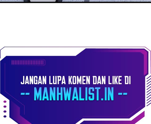 Taming System Chapter 6 - halaman 84