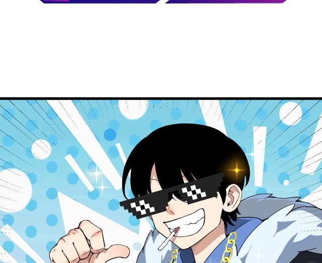 Taming System Chapter 6 - halaman 85