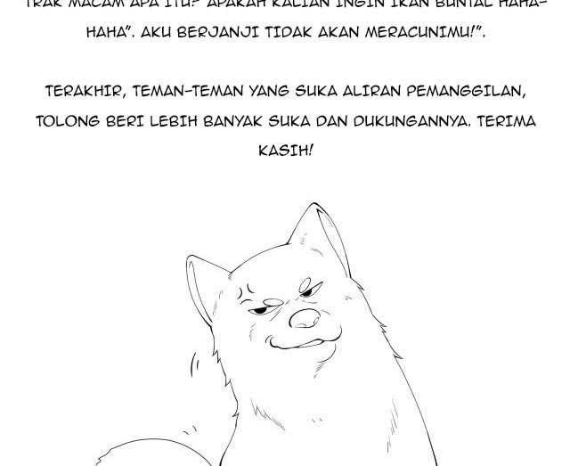 Taming System Chapter 6 - halaman 90